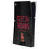 University of Southern California Fight On Trojans PlayStation PS5 Skins